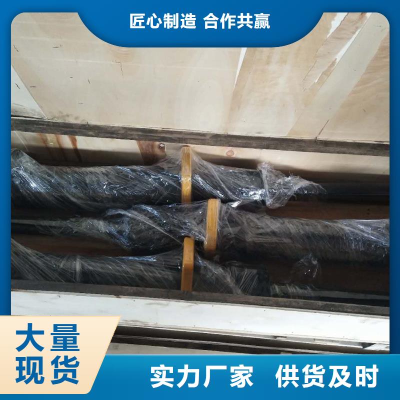 326愚公斧生产基地匠心打造