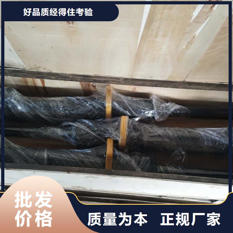 销售326愚公斧-液压劈裂机静态爆破设备机械厂家同城货源