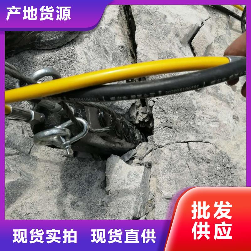 19621愚公斧批发零售均可本地经销商