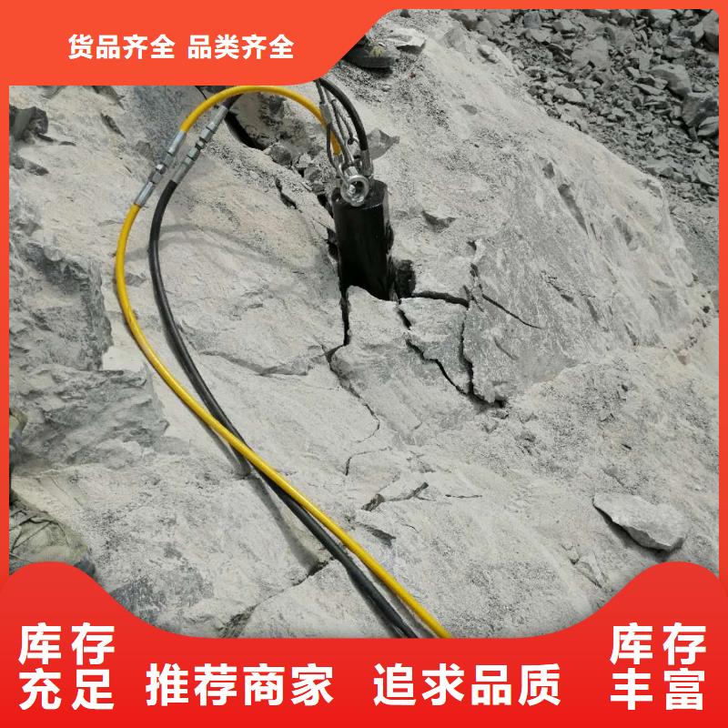 19621愚公斧现货齐全同城服务商