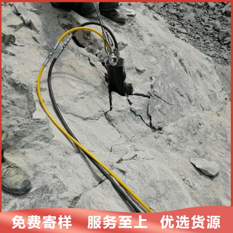 #19621愚公斧#量大从优同城制造商