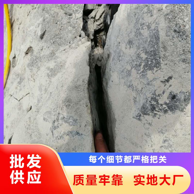 大规模19621愚公斧生产厂家工厂自营