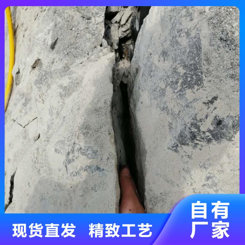 定制19621愚公斧_优质厂家同城制造商