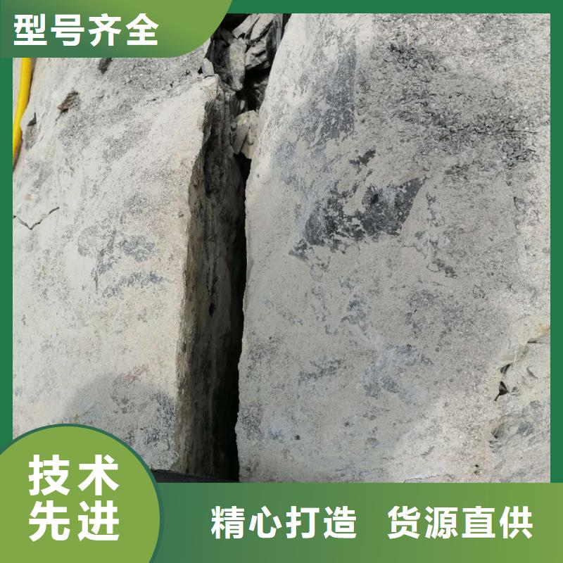 19621愚公斧-发货迅速本地生产厂家