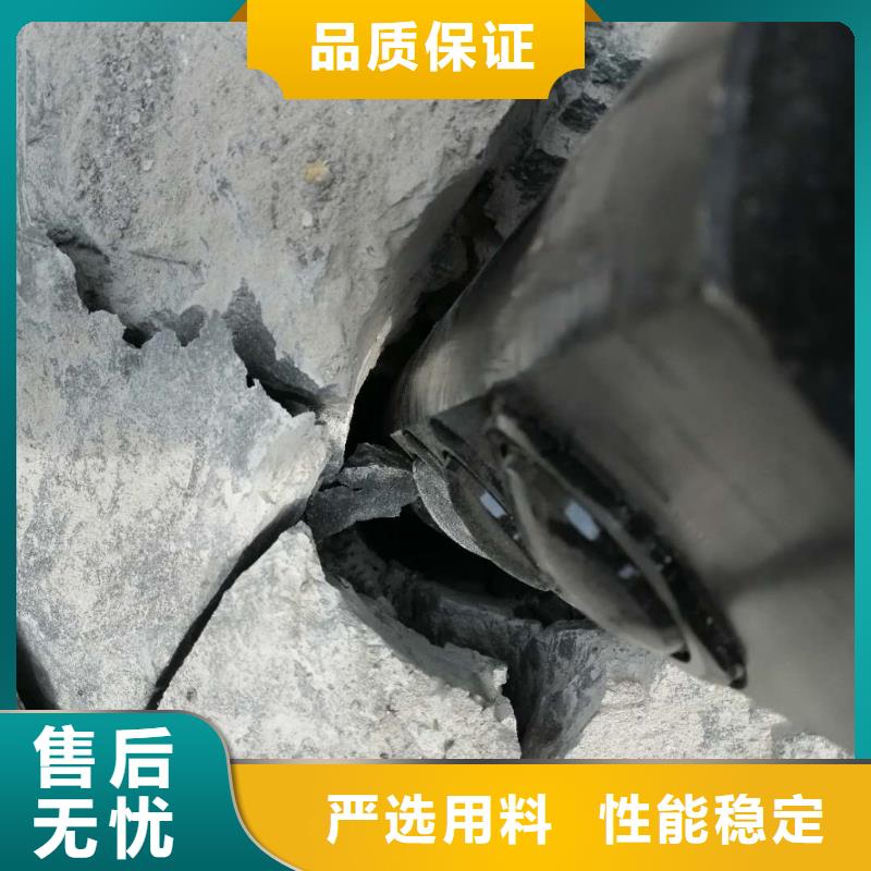19621愚公斧厂家及时发货当地生产厂家