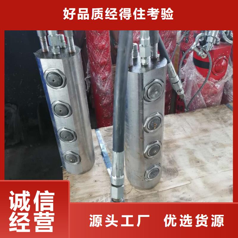 货源充足的19621愚公斧实力厂家品质之选