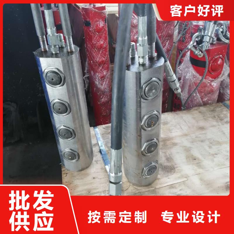 19621愚公斧品种多样随到随提