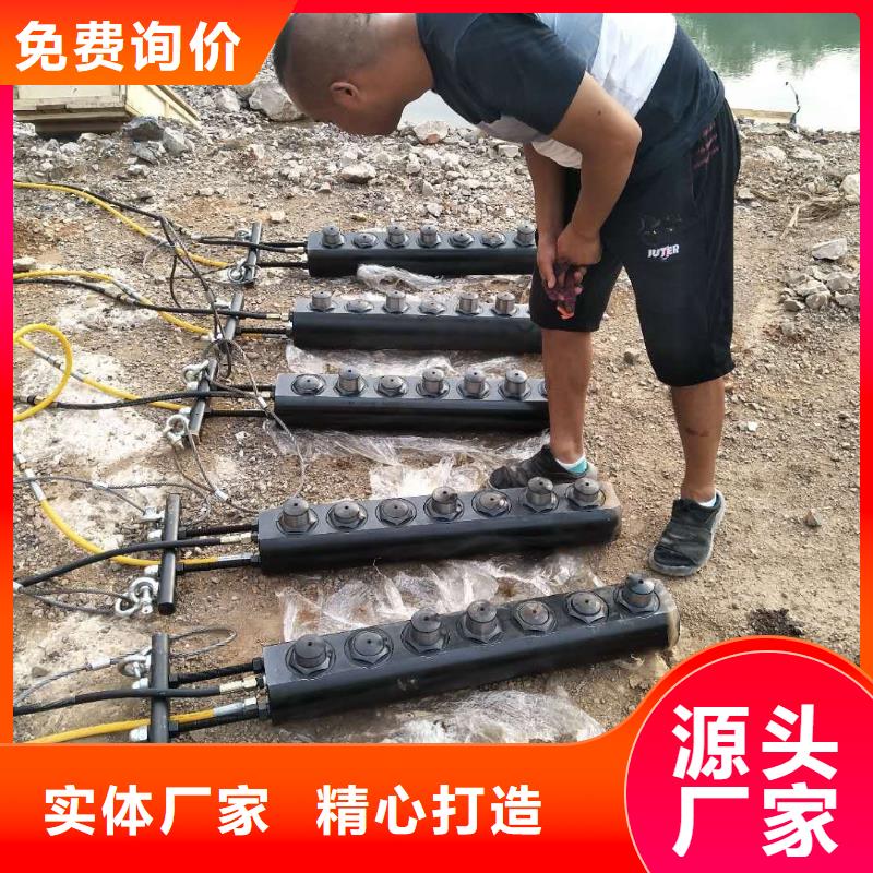 19621愚公斧-值得信任颜色尺寸款式定制