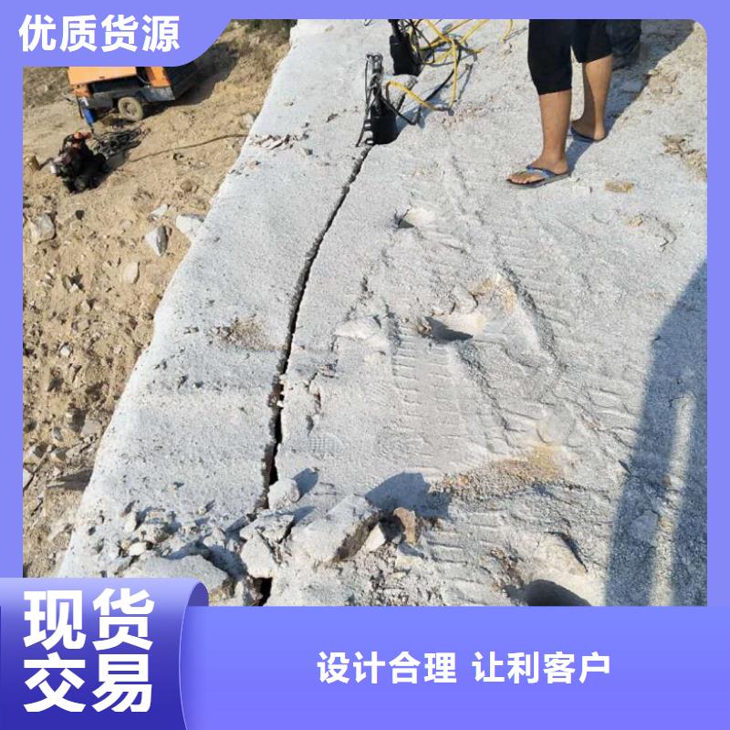 19621愚公斧企业-信誉保障实力商家
