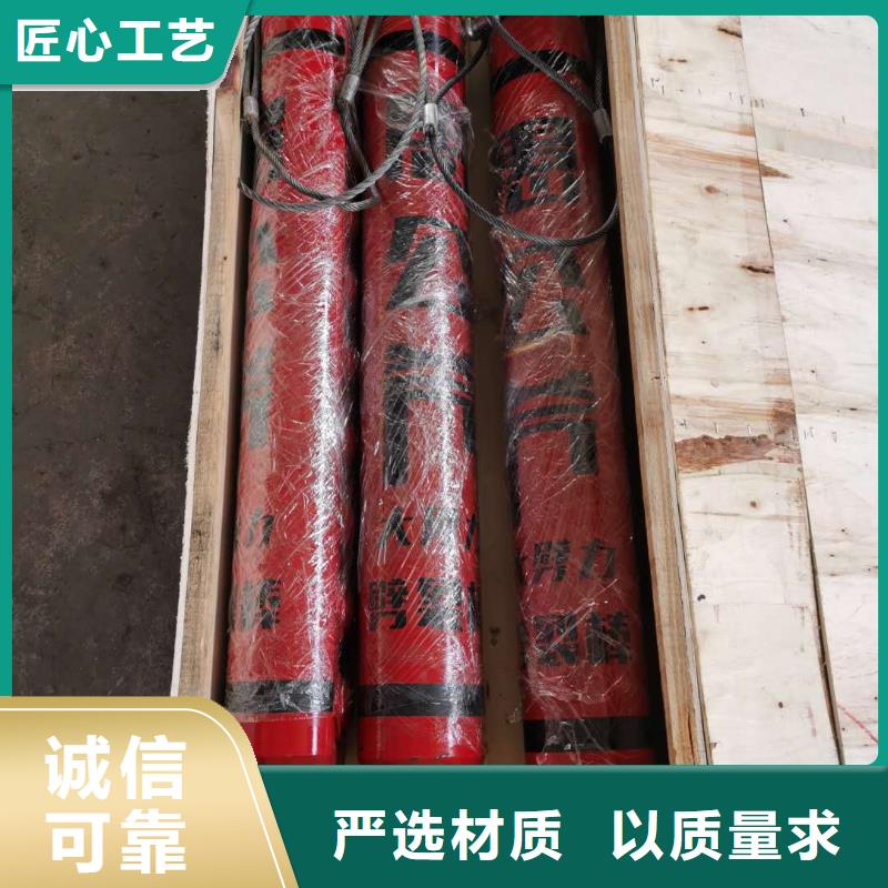 19621愚公斧-19621愚公斧实力厂家长期供应