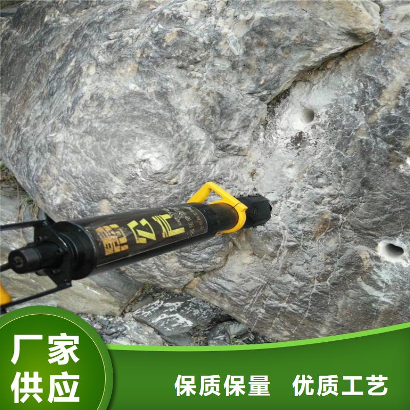 靠谱的19621愚公斧经销商本地经销商