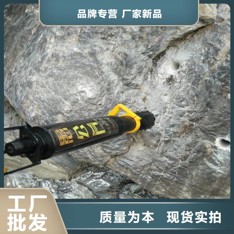 福州19621愚公斧-好产品放心可靠