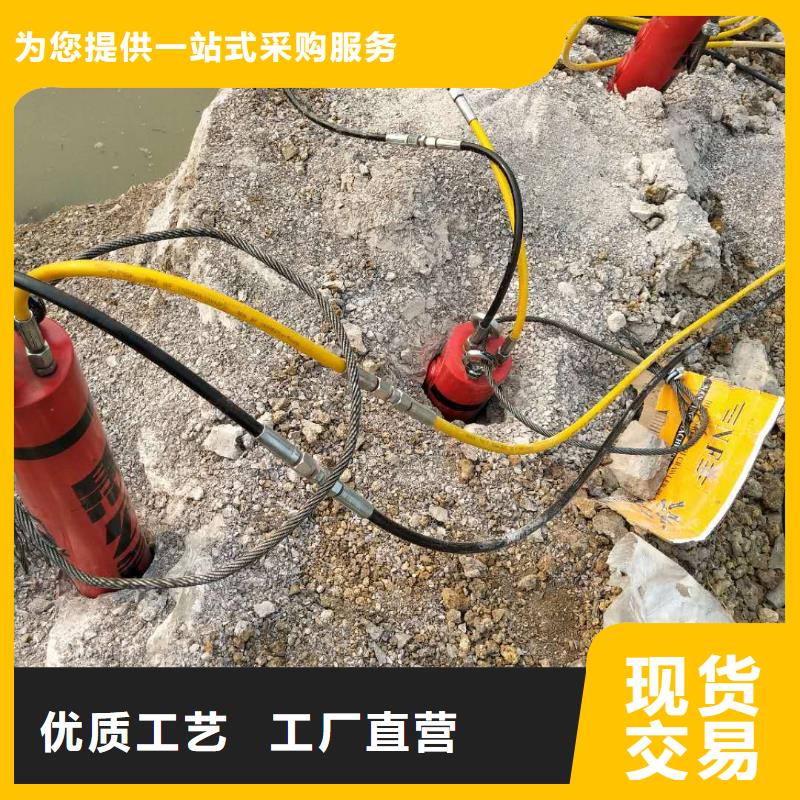 19621愚公斧供应商适用范围广