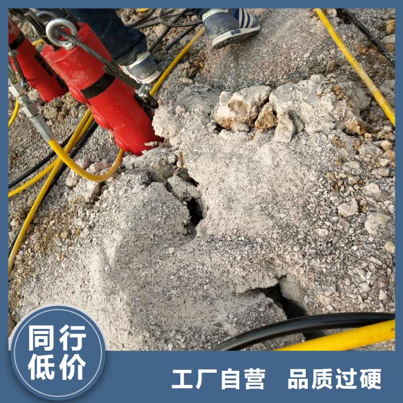 19621愚公斧生产厂家-价格实惠定制销售售后为一体
