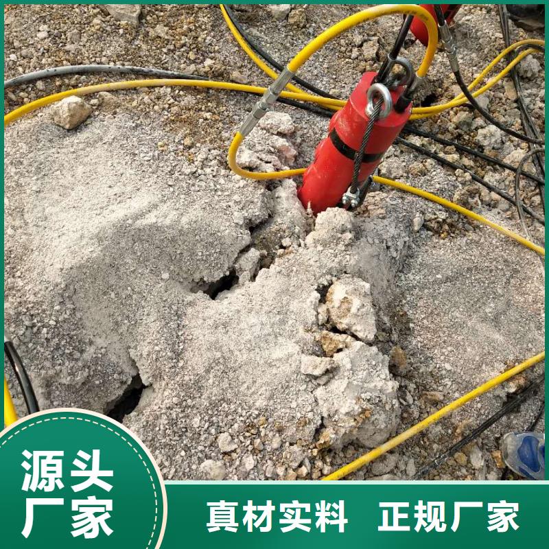19621愚公斧供货稳定支持定制加工