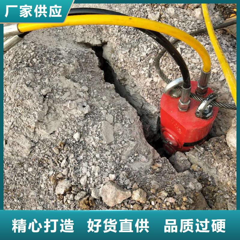 19621愚公斧厂家直销-全国发货供您所需