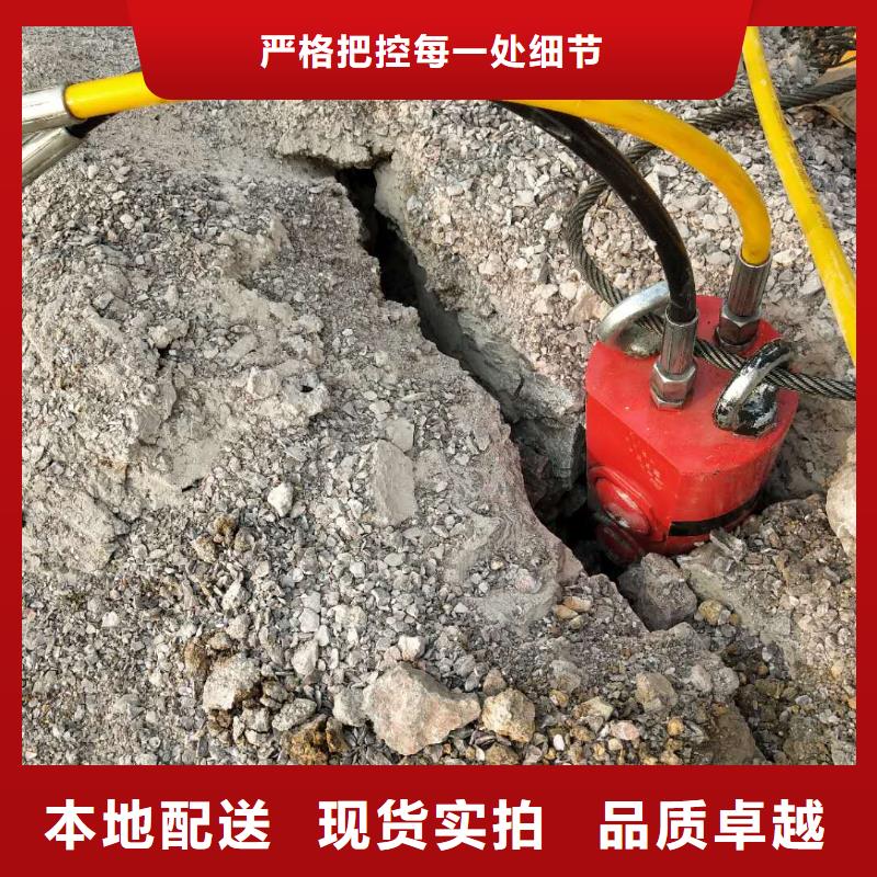 发货速度快的19621愚公斧销售厂家重信誉厂家
