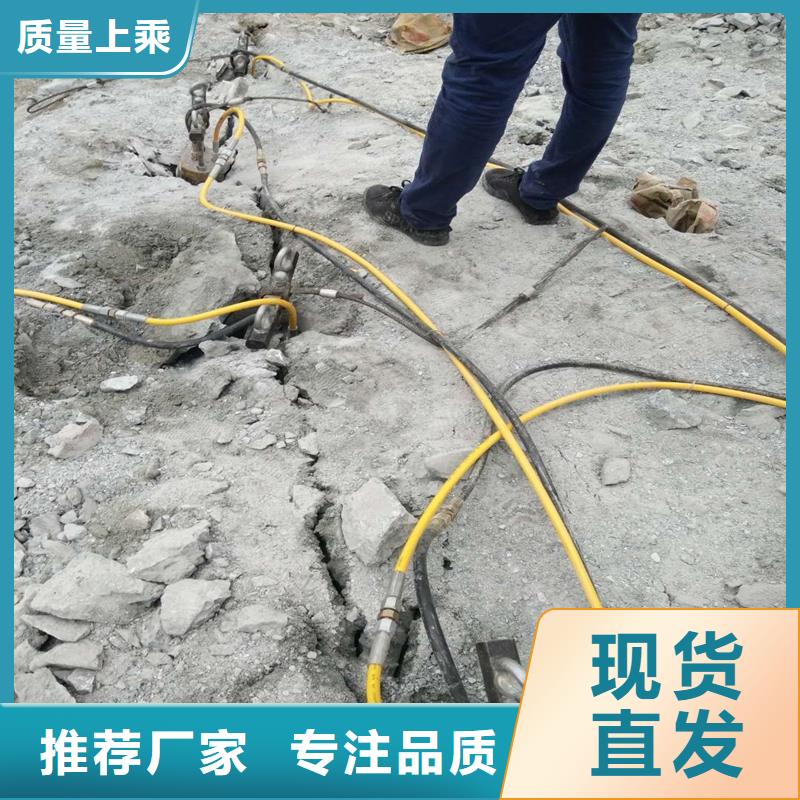 浦口信誉好的19621愚公斧厂家
