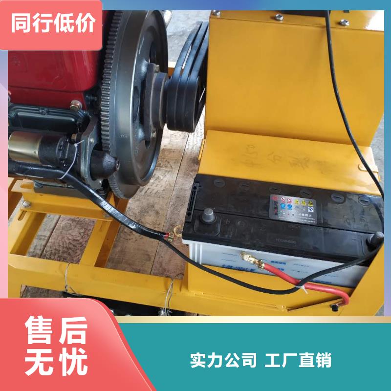 发货及时的19621愚公斧经销商现货齐全售后无忧