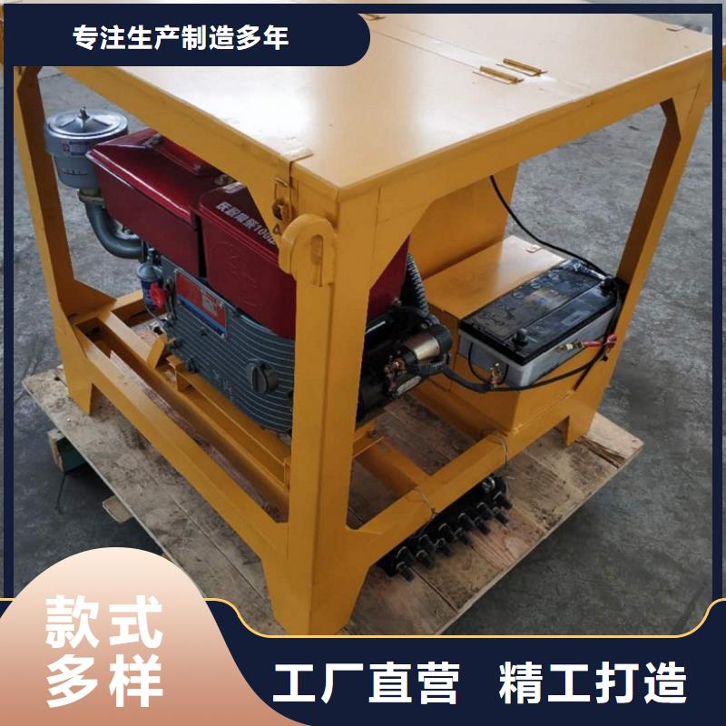 支持定制的19621愚公斧经销商海量货源