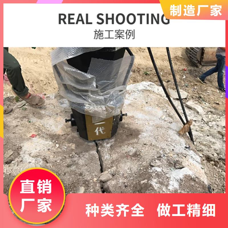 价格低的灵丘19621愚公斧供货商