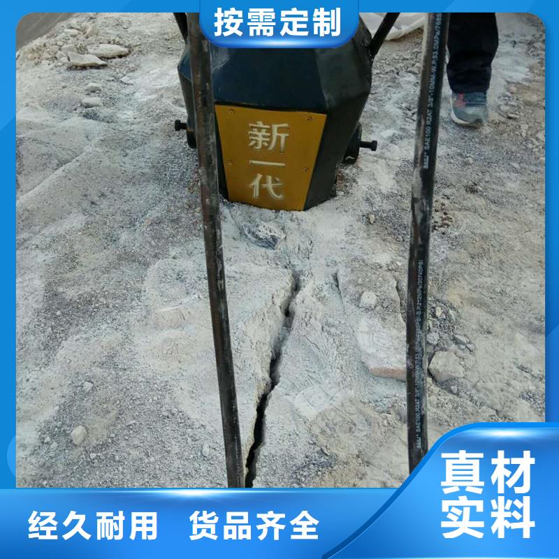 19621愚公斧批发零售-定做当地供应商