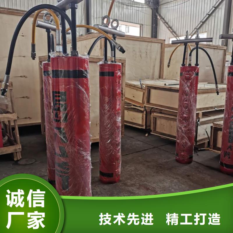 19621愚公斧-欢迎来电洽谈拒绝伪劣产品