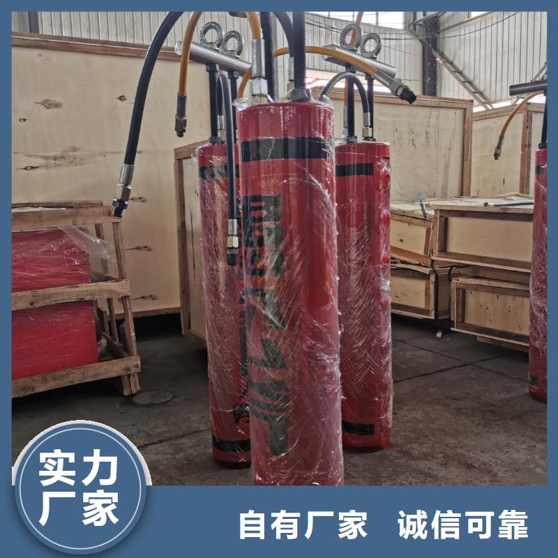 值得信赖的19621愚公斧供货商质量为本