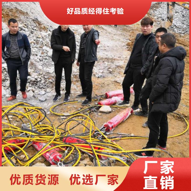 口碑好的19621愚公斧厂家当地品牌