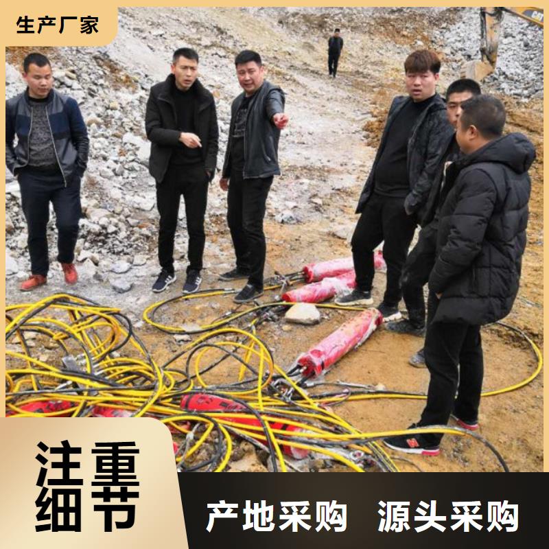 垫江19621愚公斧可按需定做
