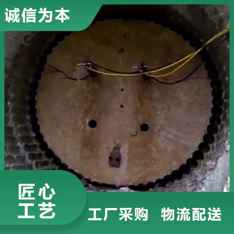 销售分裂棒的厂家本地货源
