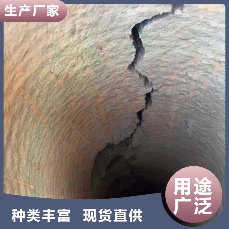 分裂棒发货快按需设计