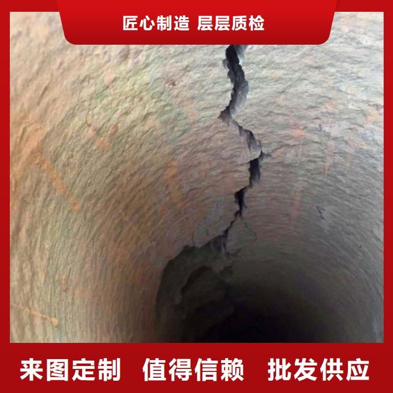 分裂棒优质源头厂家厂家型号齐全