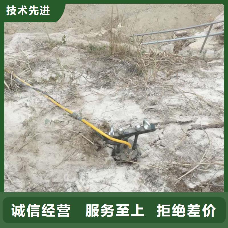 2025欢迎访问##劈裂机##实体厂家
