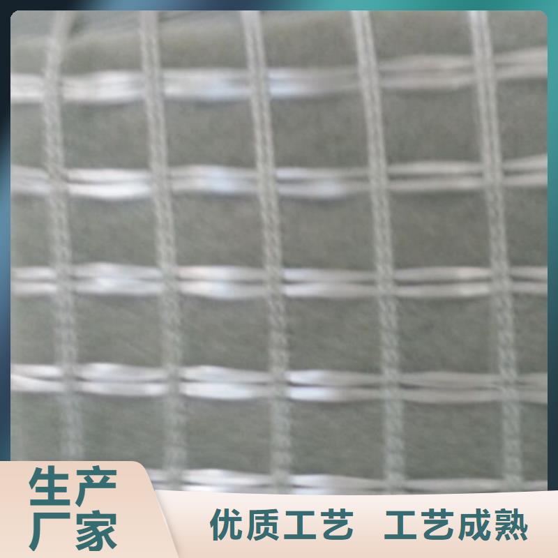 土工格栅可定制厂家