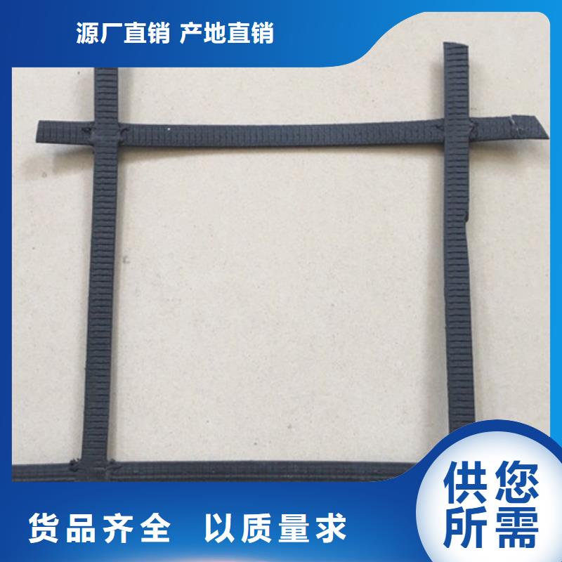 土工格栅大厂家值得信赖
