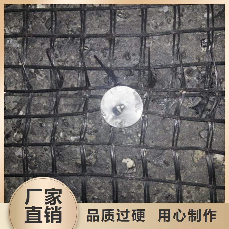土工格栅-土工格栅货源充足