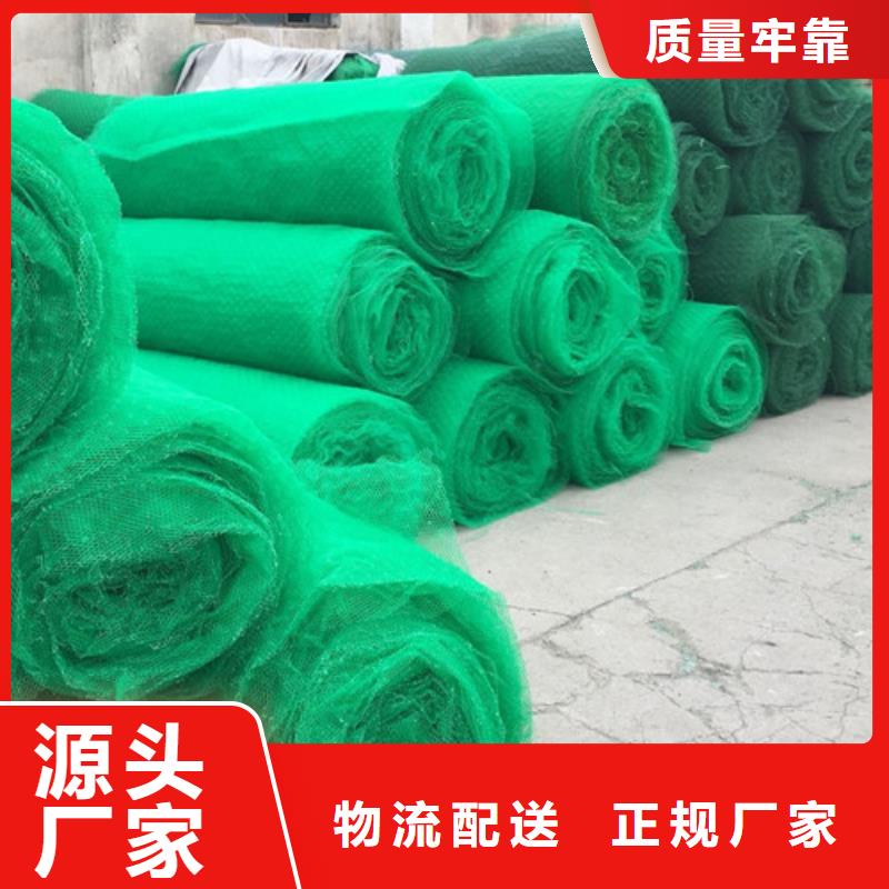 三维植被网0元寄样