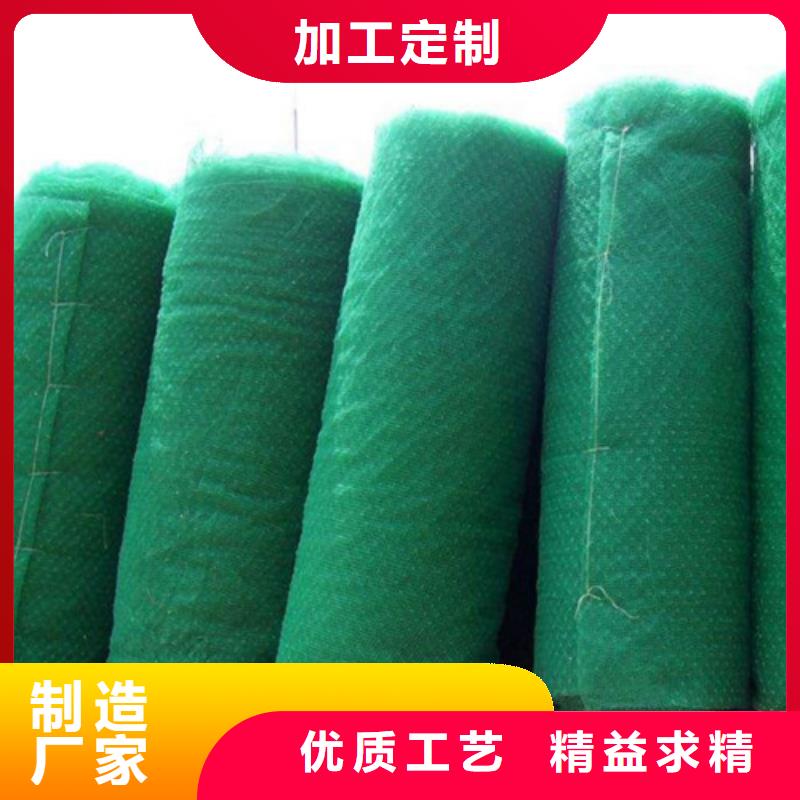 三维植被网-一家专业的厂家