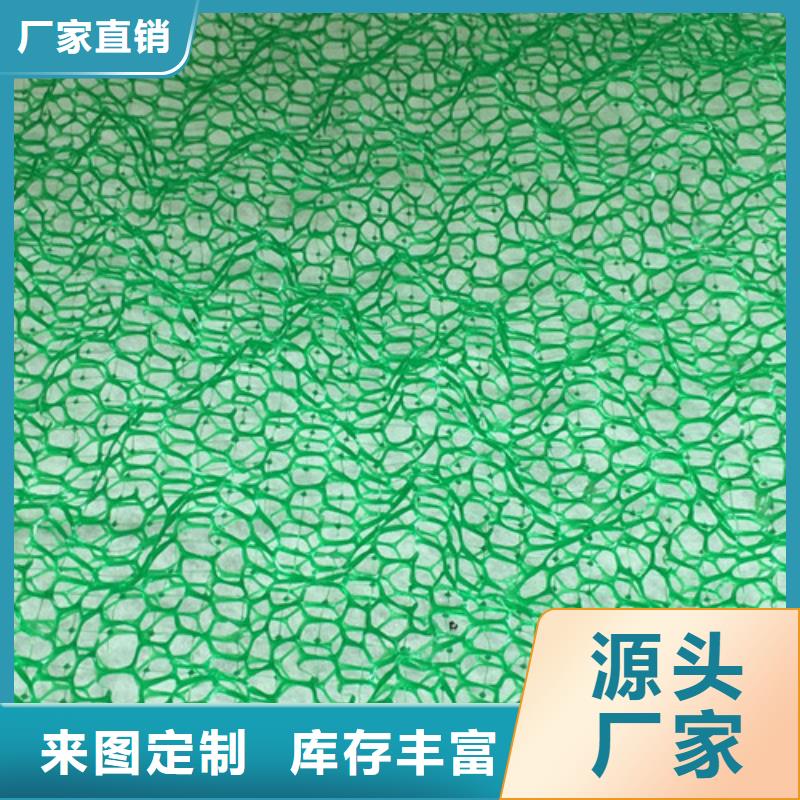 生产三维植被网_诚信企业生