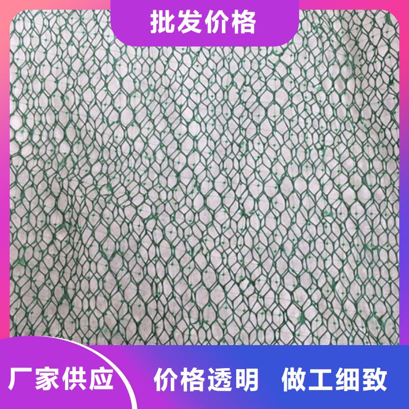 三维植被网-一家专业的厂家