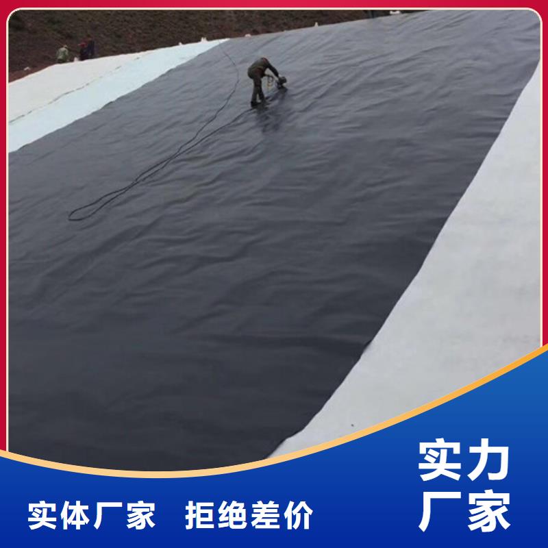 销售土工膜_精选厂家