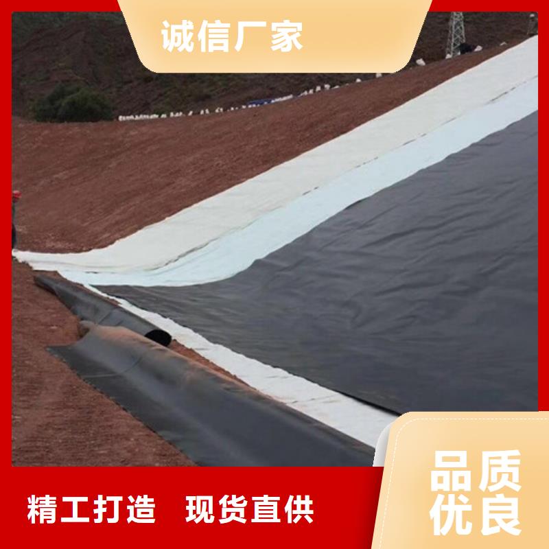 土工膜产品齐全详细参数