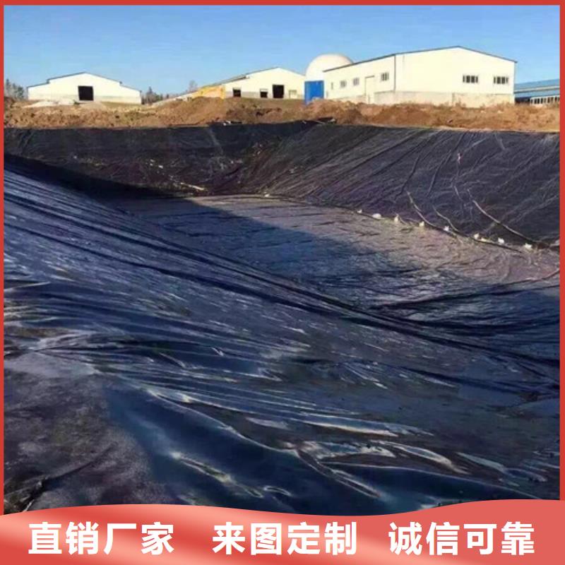 端州土工膜下单即发货