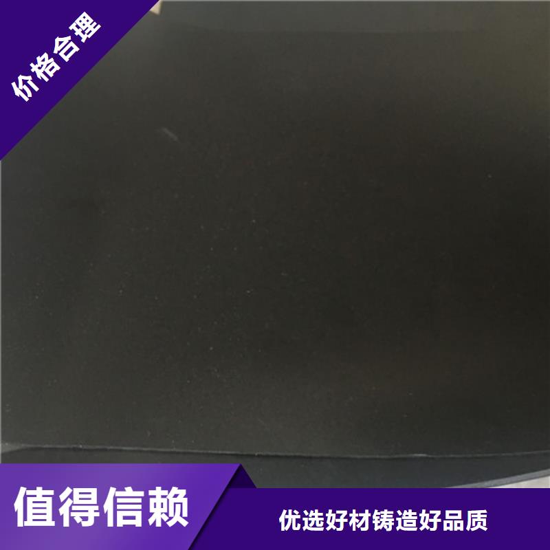 土工膜、土工膜厂家_大量现货