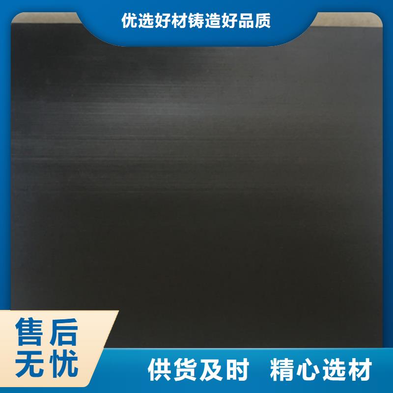 优质土工膜的供货商