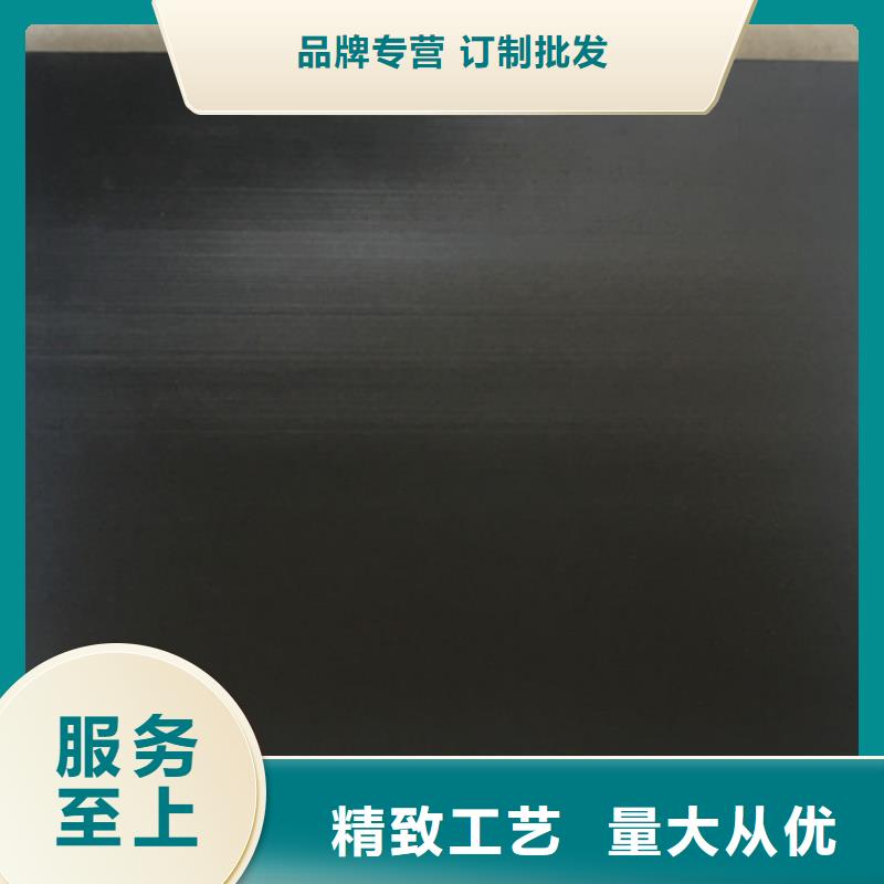 定制土工膜的生产厂家