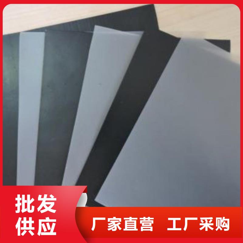 专业销售土工膜-价格优惠