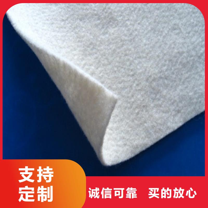 土工布直供全国品牌:本地厂家