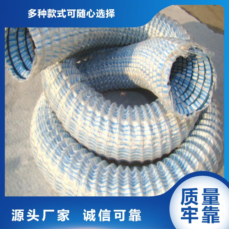 塑料盲沟渗水片材大品牌值得信赖质量不佳尽管来找我